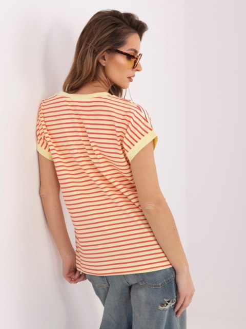 T-shirt RV-TS-A1124.90