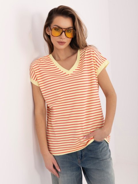 T-shirt RV-TS-A1124.90