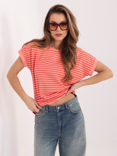 T-shirt RV-TS-A1125.85