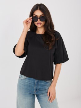 Bluzka D74515M11340A