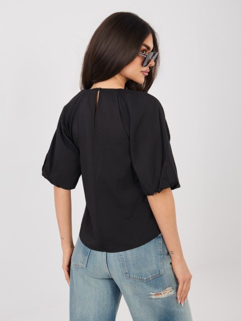 Bluzka D74515M11340A