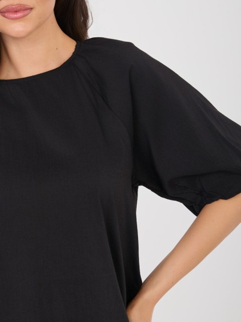 Bluzka D74515M11340A