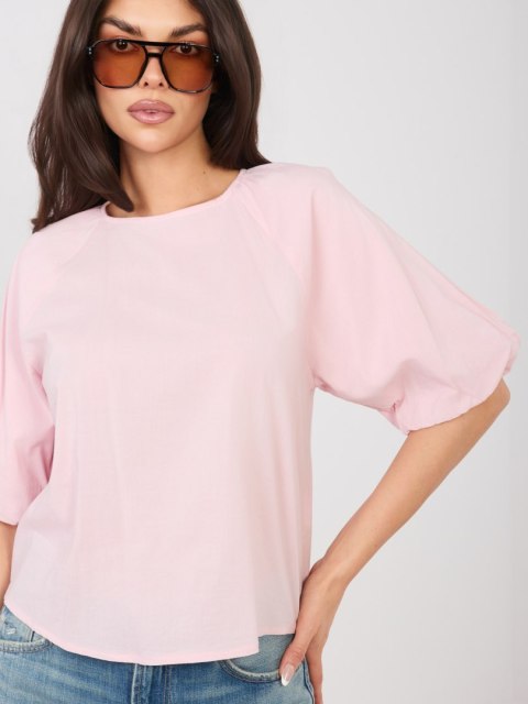 Bluzka D74515M11340A