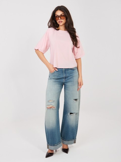 Bluzka D74515M11340A