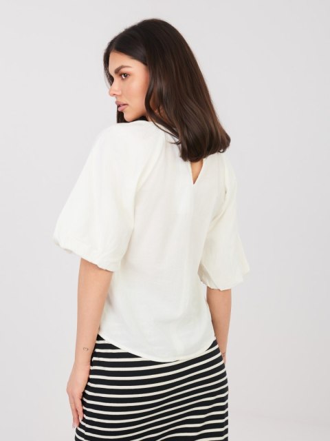 Bluzka D74515M11340A