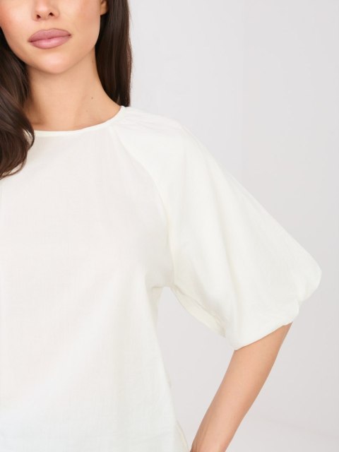 Bluzka D74515M11340A