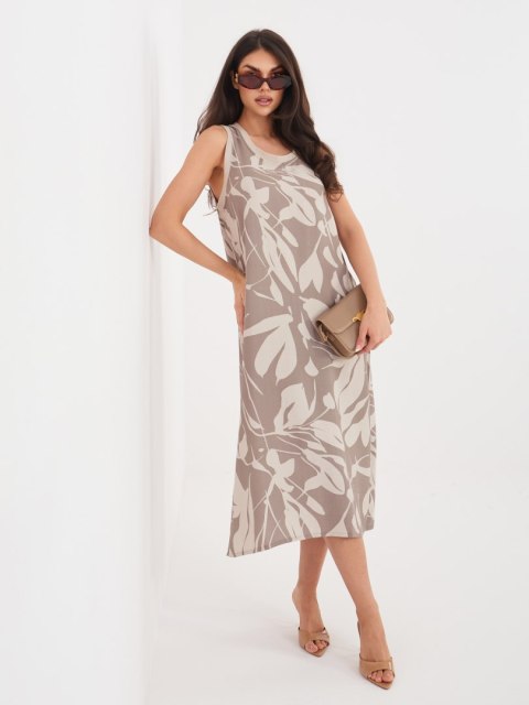 Sukienka D60105M30471A