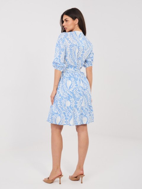 Sukienka D74516M30485A