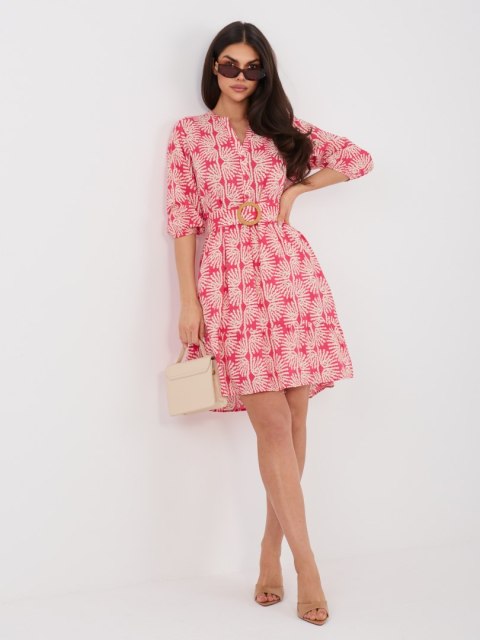 Sukienka D74516M30485B