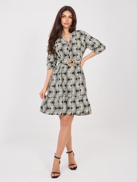 Sukienka D74516M30485B