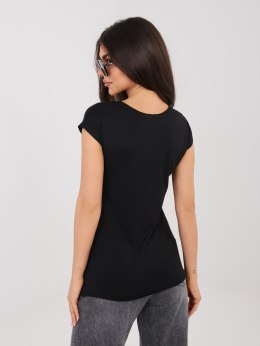 T-shirt D12041AH02570C