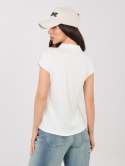 T-shirt D17029M02856A