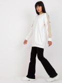 Bluza RV-BL-8231.78P
