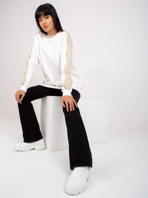 Bluza RV-BL-8231.78P