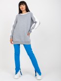Bluza RV-BL-8231.78P