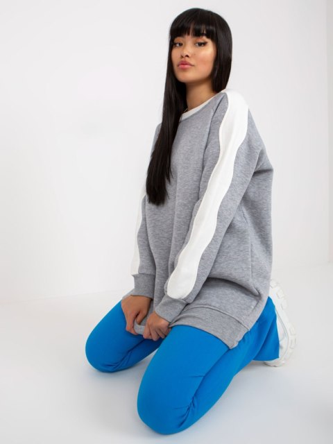 Bluza RV-BL-8231.78P