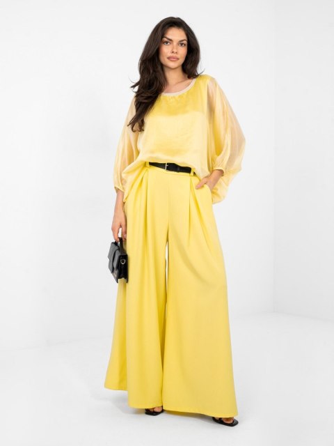 Bluzka IT-BZ-18868.81