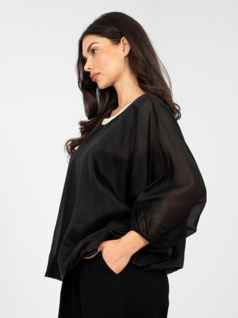 Bluzka IT-BZ-18868.81