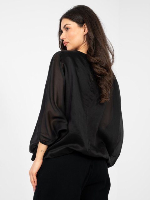 Bluzka IT-BZ-18868.81