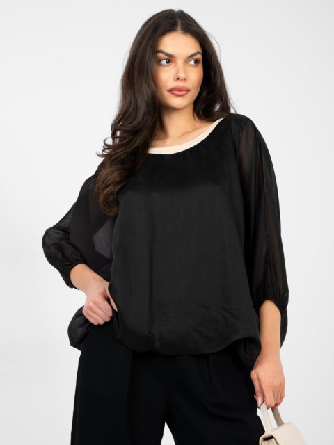 Bluzka IT-BZ-18868.81