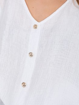 Bluzka IT-BZ-81891.49