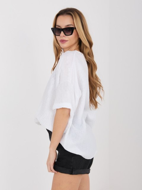 Bluzka IT-BZ-81891.49