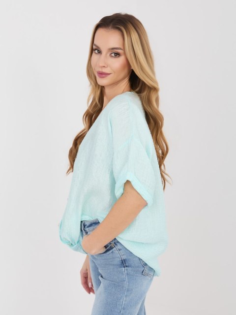 Bluzka IT-BZ-81891.49