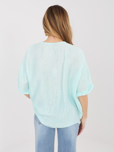 Bluzka IT-BZ-81891.49