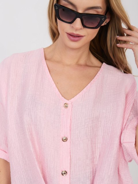 Bluzka IT-BZ-81891.49