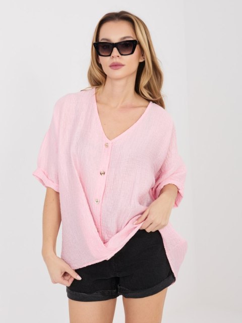 Bluzka IT-BZ-81891.49