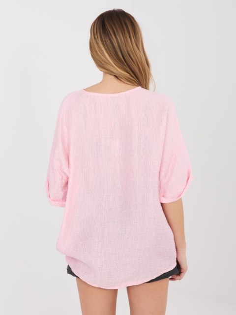 Bluzka IT-BZ-81891.49