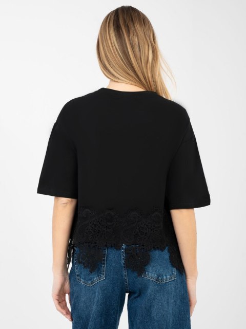 Bluzka IT-BZ-JL09.69