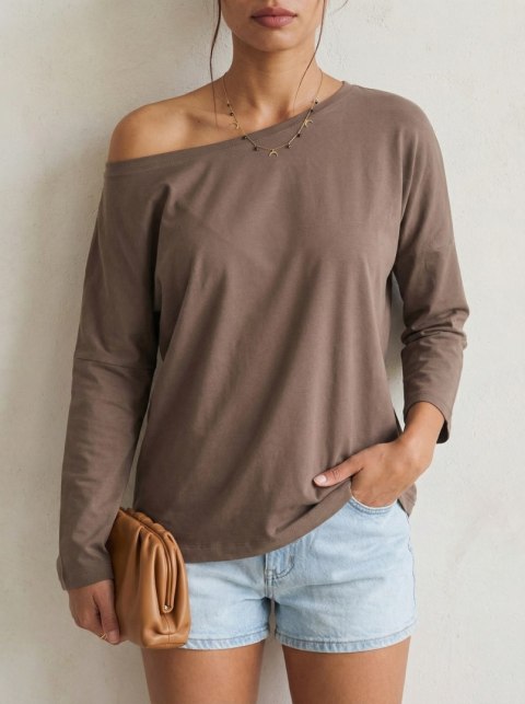 Bluzka RV-BZ-4691.35P