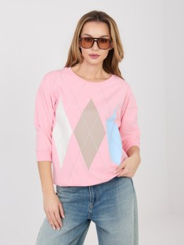 Bluzka RV-BZ-A1144.94