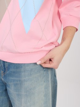 Bluzka RV-BZ-A1144.94