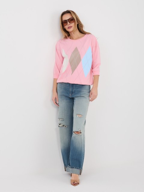 Bluzka RV-BZ-A1144.94