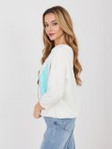 Bluzka RV-BZ-A1144.94