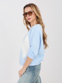 Bluzka RV-BZ-A1144.94