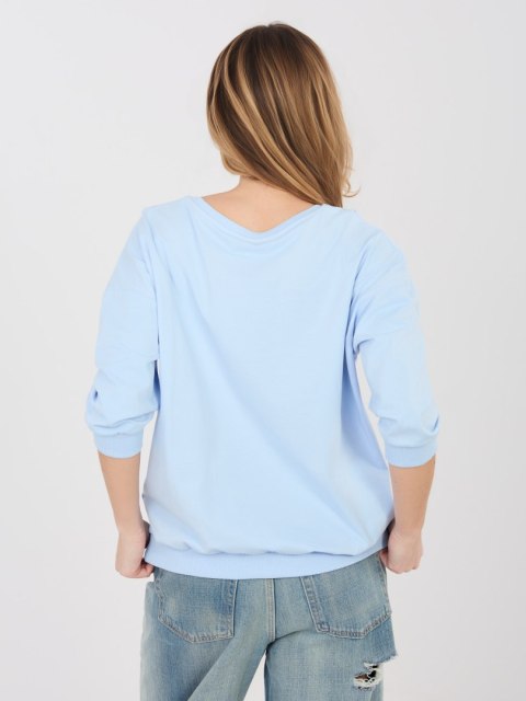 Bluzka RV-BZ-A1144.94