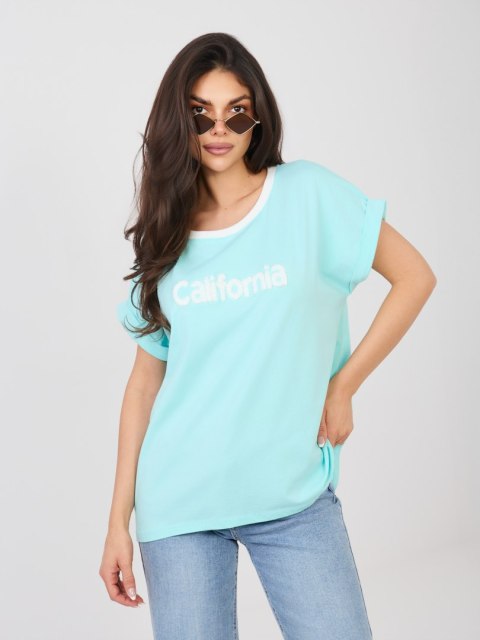 Bluzka RV-BZ-A1172.87