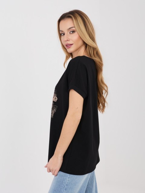 Bluzka RV-BZ-A1174.91