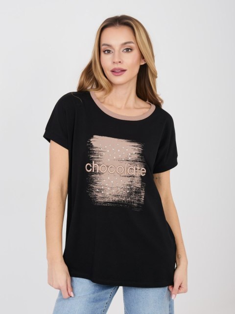 Bluzka RV-BZ-A1174.91