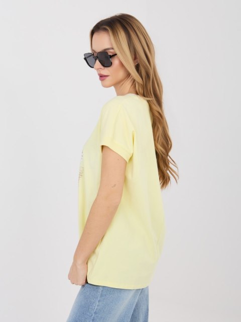 Bluzka RV-BZ-A1174.91