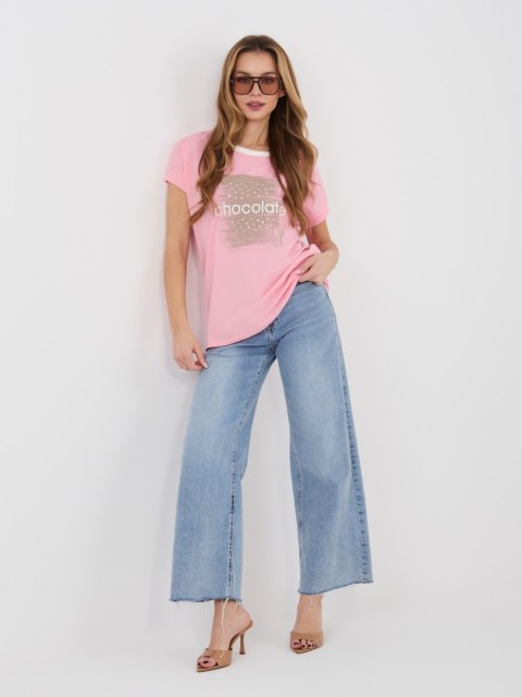 Bluzka RV-BZ-A1174.91