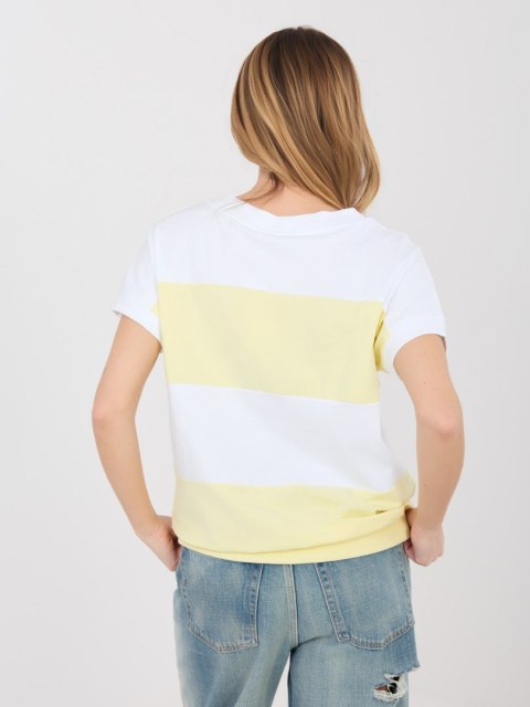 Bluzka RV-BZ-A1214.89