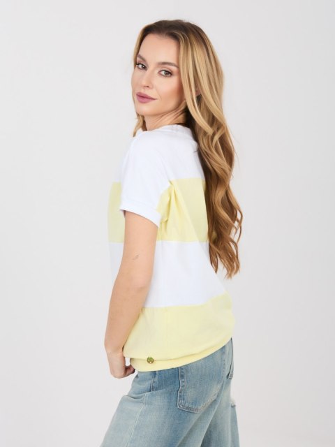 Bluzka RV-BZ-A1214.89