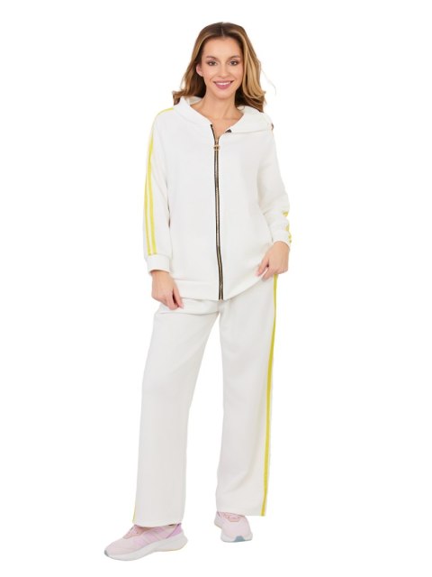 Komplet IT-KMPL-21782.91