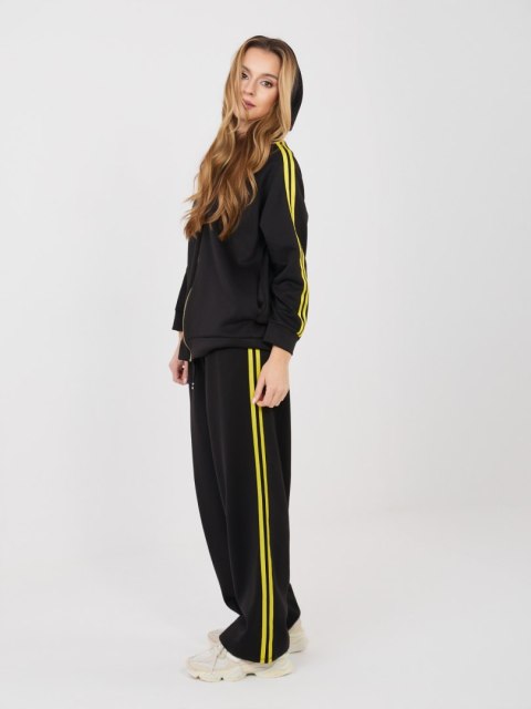 Komplet IT-KMPL-21782.93