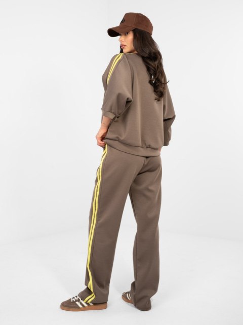 Komplet IT-KMPL-22215.77