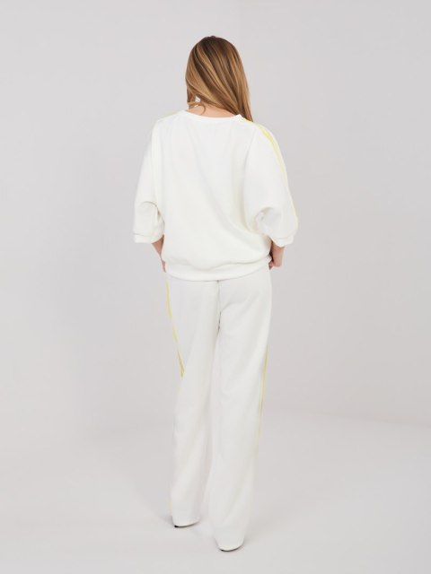 Komplet IT-KMPL-22215.77